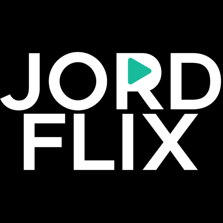 Jordflix